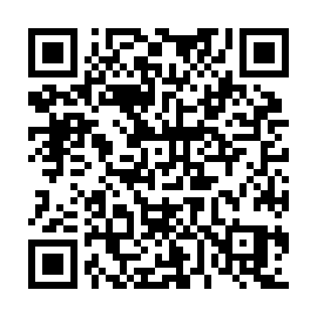 QR code for 466JJQ