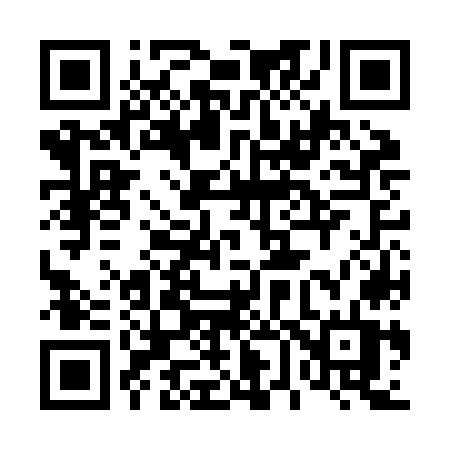 QR code for 466JOT