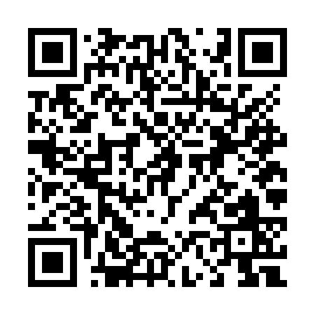 QR code for 466JS