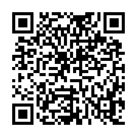QR code for 466K