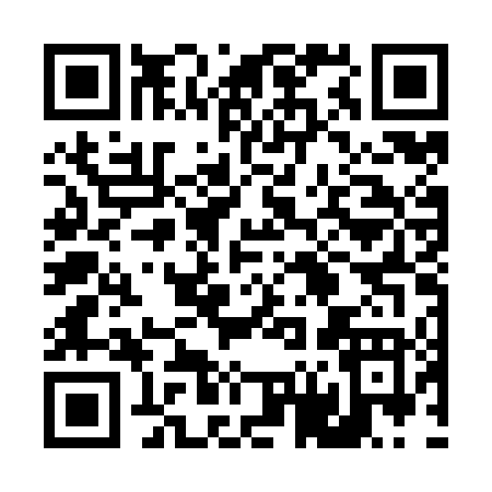 QR code for 466KD