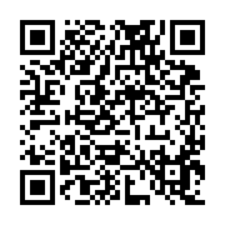 QR code for 466KI
