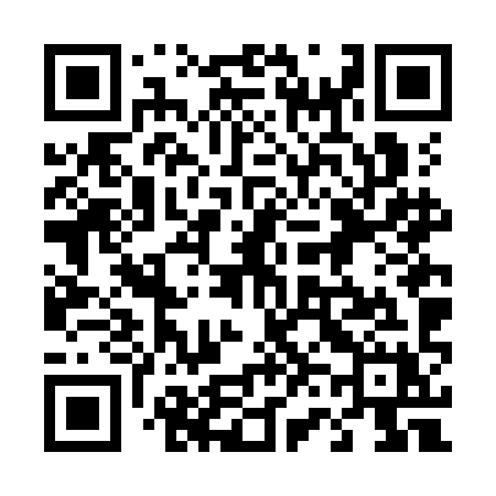 QR code for 466KIX