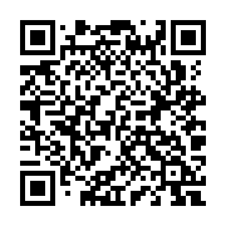 QR code for 466KKF