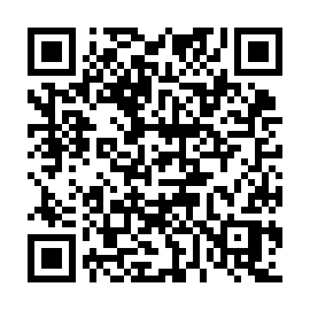 QR code for 466KKR