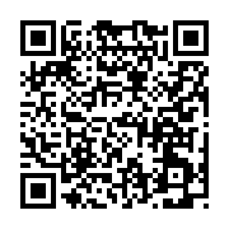 QR code for 466KW