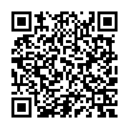 QR code for 466L