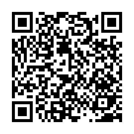 QR code for 466LB