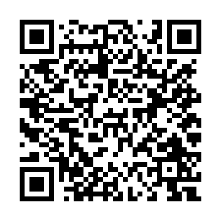 QR code for 466LR