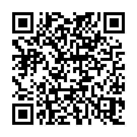 QR code for 466LYP