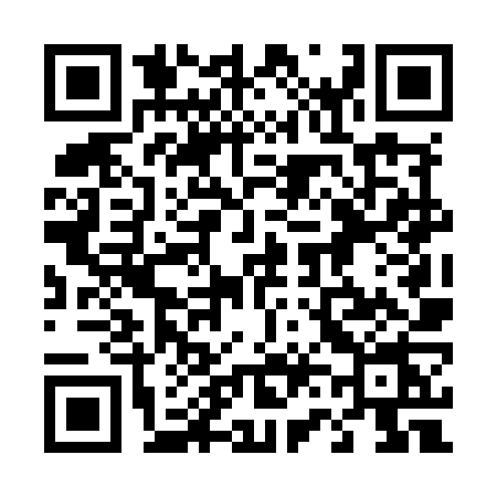 QR code for 466M