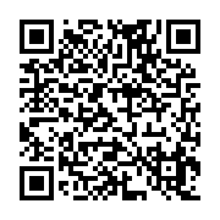 QR code for 466MS