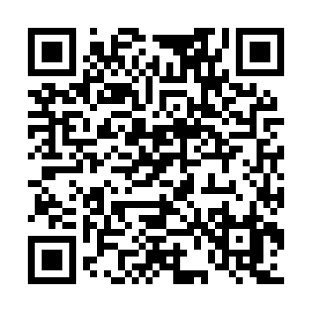 QR code for 466MZ