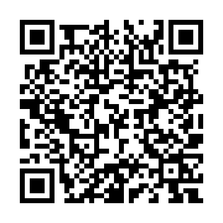 QR code for 466N