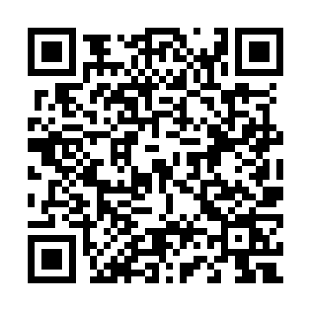 QR code for 466O