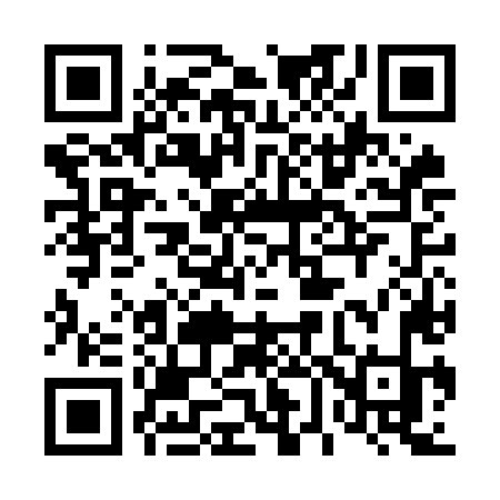 QR code for 466OLK