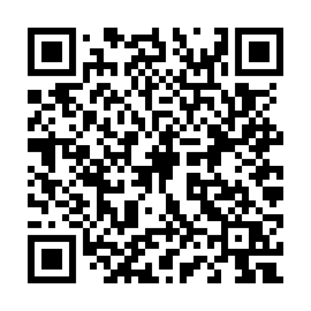 QR code for 466ORQ
