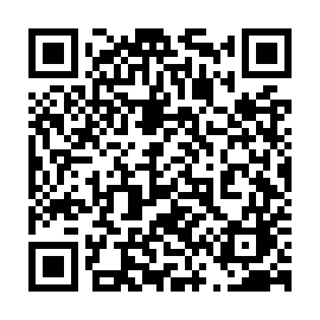 QR code for 466OUC