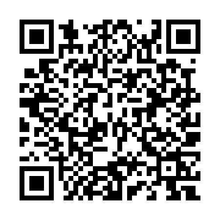 QR code for 466P