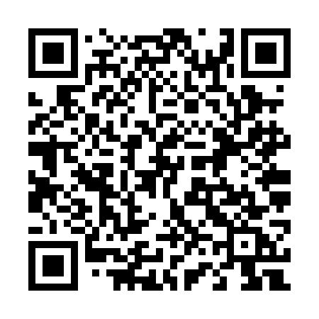 QR code for 466PGC