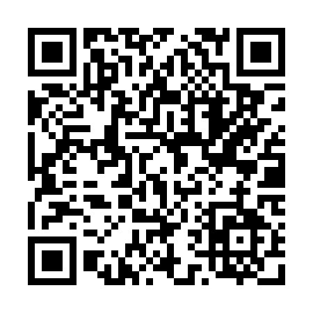 QR code for 466PQ