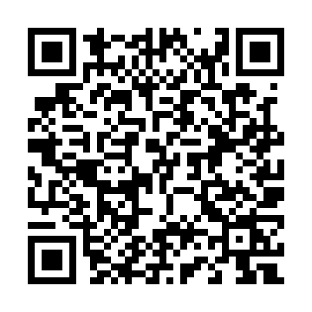 QR code for 466Q