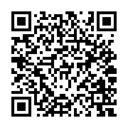 QR code for 466QQ