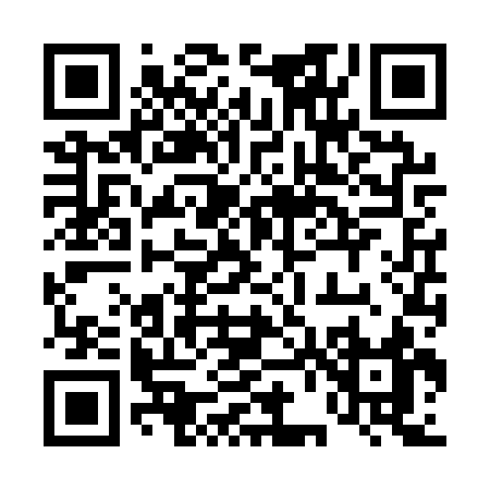 QR code for 466QS