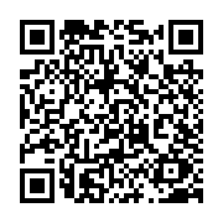 QR code for 466R