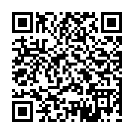 QR code for 466RM