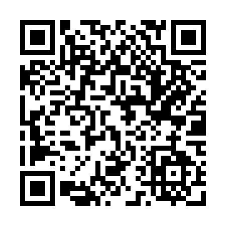 QR code for 466SE