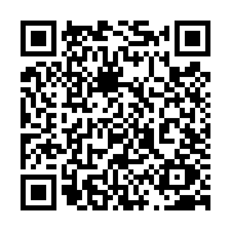 QR code for 466T