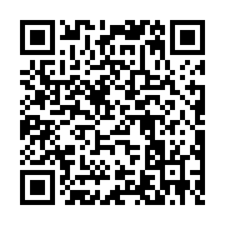 QR code for 466TL