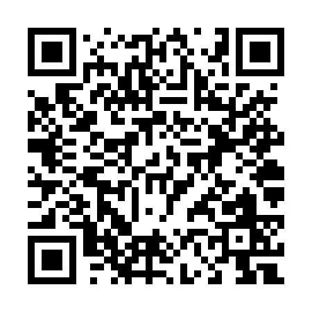 QR code for 466TS