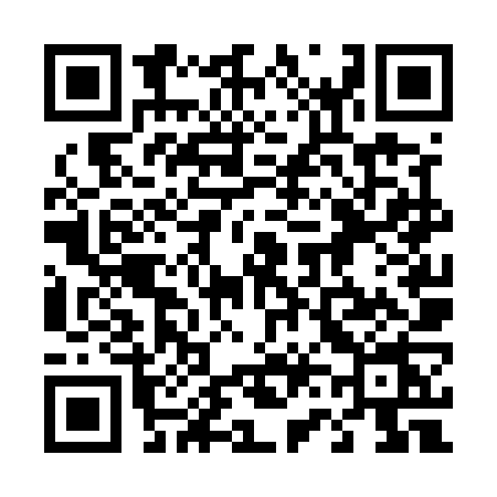 QR code for 466U