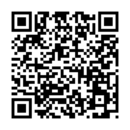 QR code for 466UD