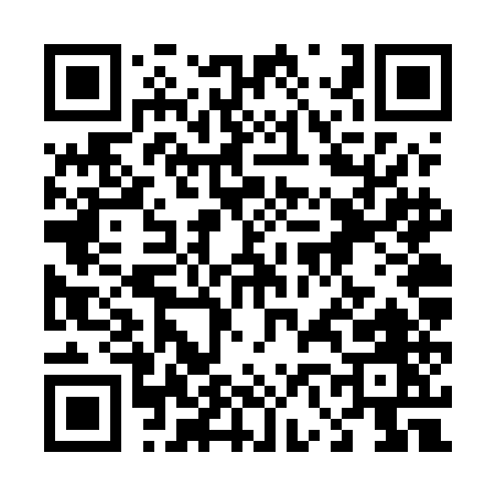QR code for 466UE