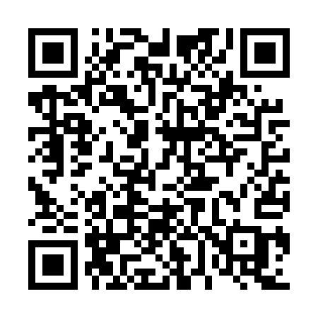QR code for 466UQC