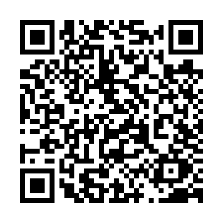 QR code for 466V