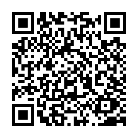 QR code for 466W