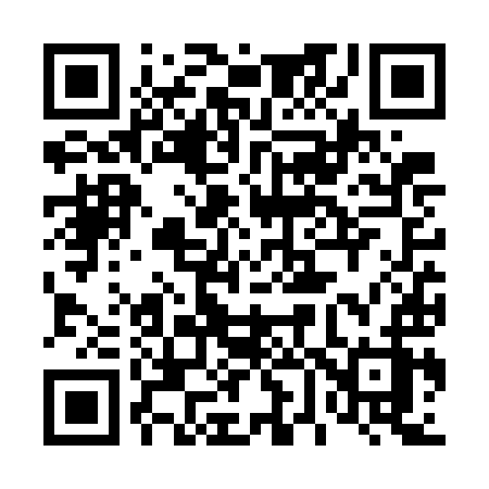 QR code for 466WIZ