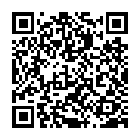 QR code for 466WKZ