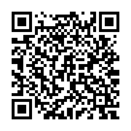 QR code for 466WUZ