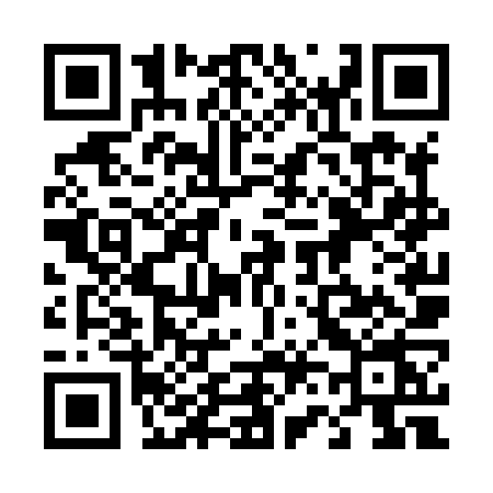 QR code for 466X