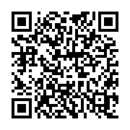 QR code for 466XOH
