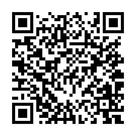 QR code for 466XY