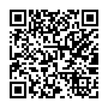 QR code for 466XZA