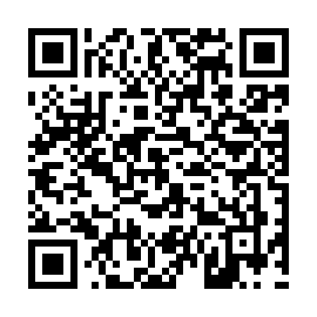 QR code for 466Y