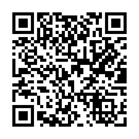 QR code for 466YDS