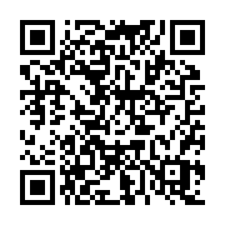 QR code for 466ZVW